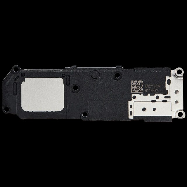 Altoparlante per Xiaomi 12 / 12X