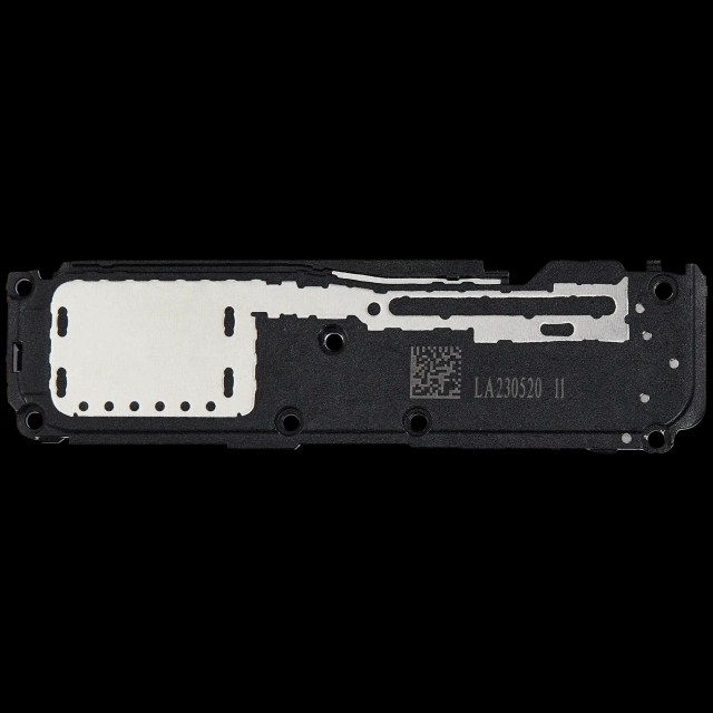 Altoparlante per Xiaomi 13T / 13T Pro