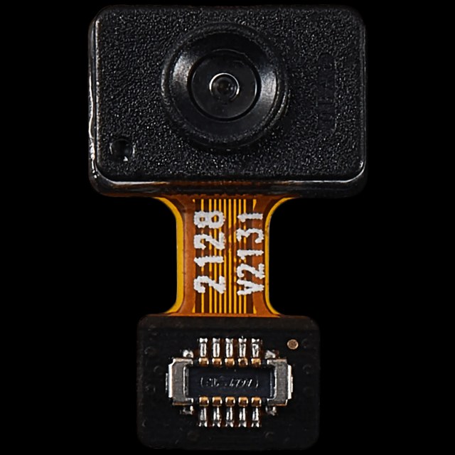 Fingerprint Sensore flat per Xiaomi 12T / 12T Pro