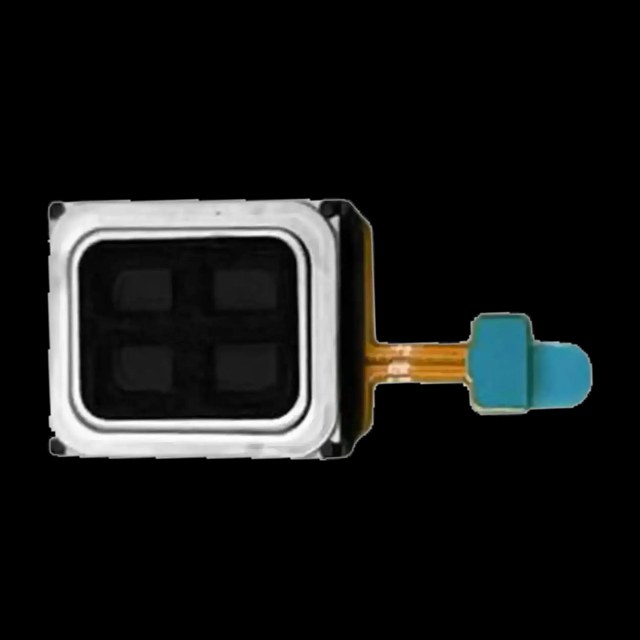 Altoparlante auricolare per Xiaomi 13T / 13T Pro