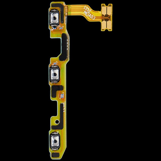 Power / Flat tasti volume per Xiaomi 13T / 13T Pro