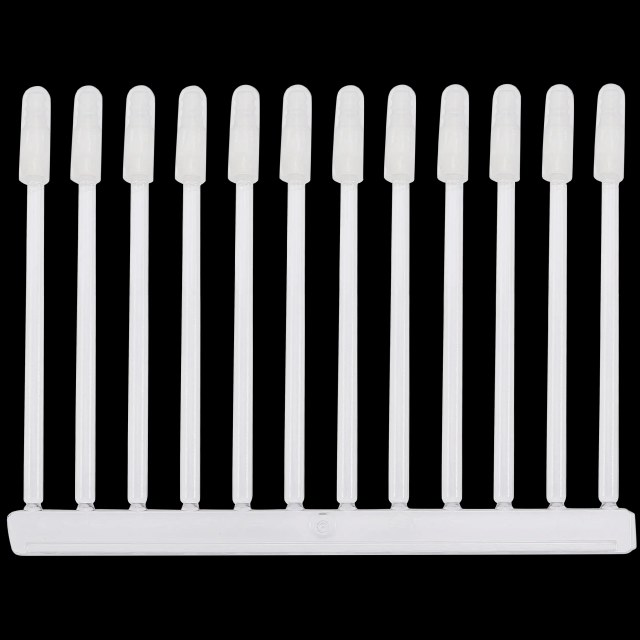 CD48 Camera Dust Removal Stick (48 set pezzi) (Mechanic)