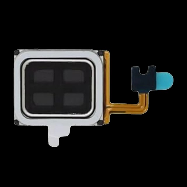 Altoparlante auricolare per Motorola G Stylus 5G (XT2419 / 2024) (Service Pack)