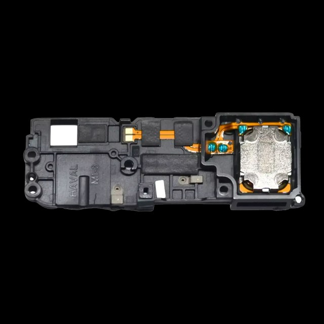 Altoparlante per Moto G Stylus 5G (XT2419 / 2024) (Service Pack)