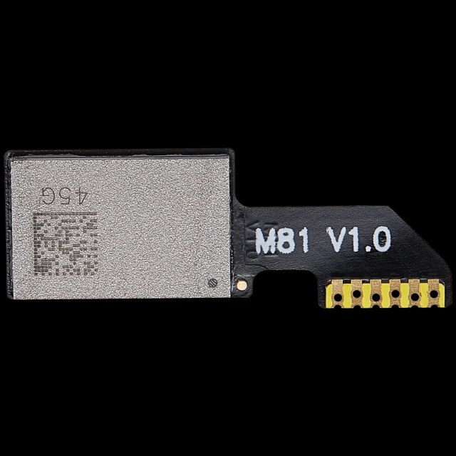 Display Tag-On flat per iPhone 13 Pro XO7 Displays