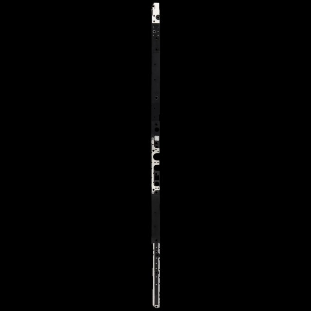 WiFi Antenna flat per Microsoft Surface Book 2 15"