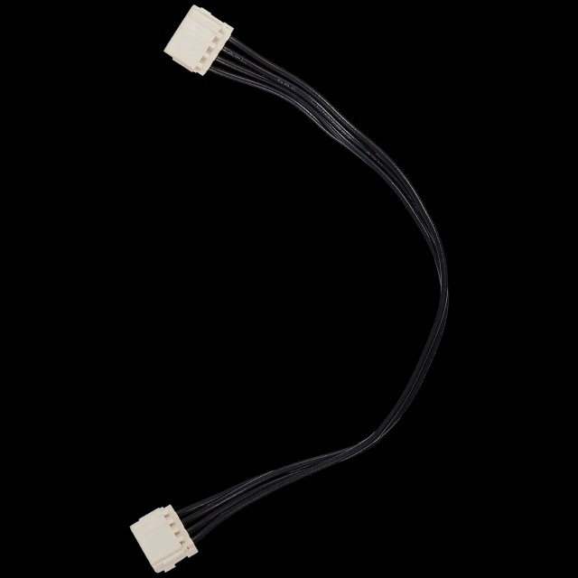 Power Supply Cavo per PlayStation 4 Pro