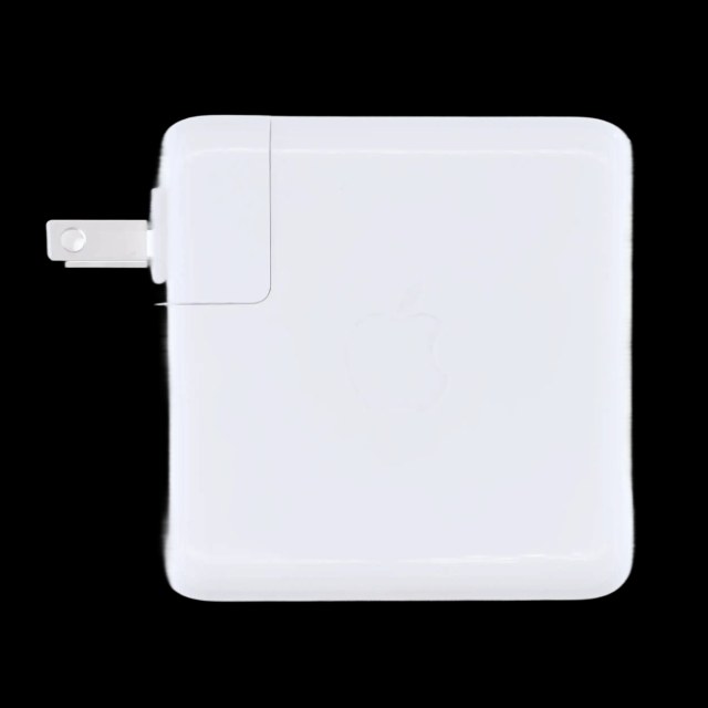 Generic 67W USB-C Wall Adapter per MacBook / iMac / Mac (Generic)