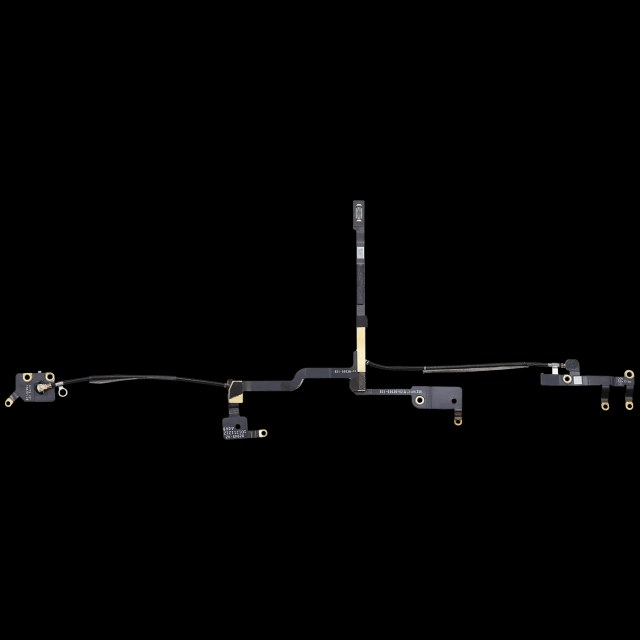 4G Antenna Cavo per iPad Pro 11" 3rd Gen (2021) / iPad Pro 11" 4th Gen (2022) (Premium)