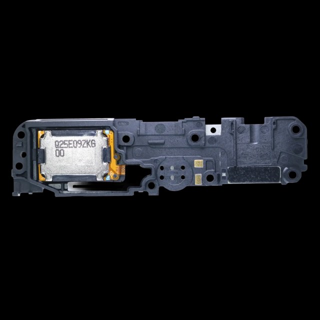Altoparlante per Motorola Moto G Power (XT2617 / 2026) / Moto G Power (XT2515 / 2025) (Service Pack)