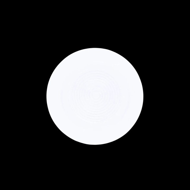 Flashlight Lente per Motorola Moto G Power (XT2165 / 2022) (Service Pack)