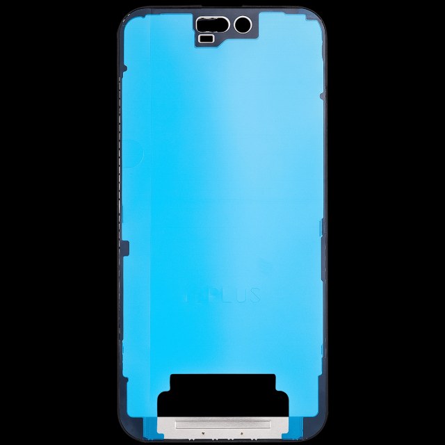 Frame Only per iPhone 16 Plus (10 pezzi) (OCA Master)