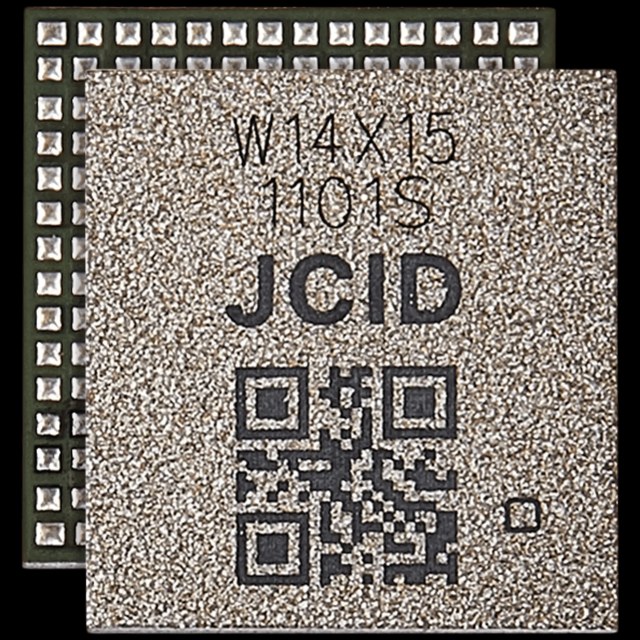 WiFi Unbind e Wifi Repair Chip per iPhone 13 Series / SE (2022) (JCID-V1S Pro / P15)