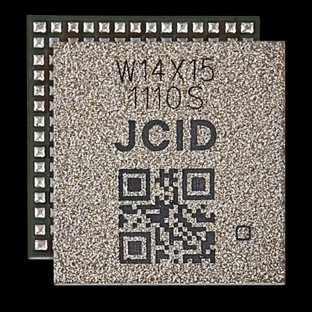 WiFi Unbind e Wifi Repair Chip per iPhone 14 Series (JCID-V1S Pro / P15)