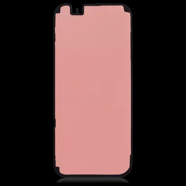 Adesivo LCD per Google Pixel 9 (Service Pack)