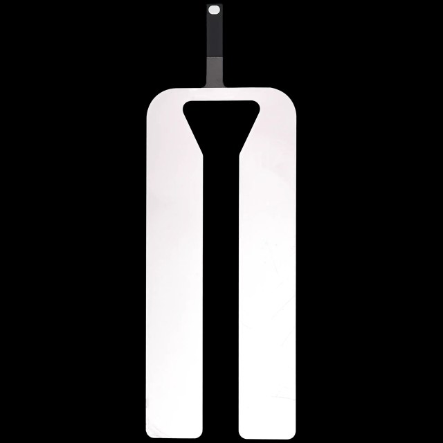 Batteria adesivo per iPhone 16e / 17e (10 pezzi)