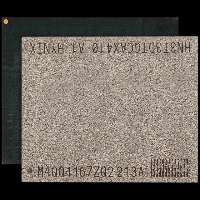 1TB Nand Internal Hard Drive per Phone compatibile con iPhone 14 Series / 15 Series