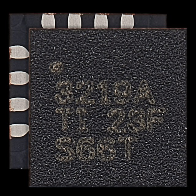 Single Bucket Controller per PlayStation 5 (TPSS53219A)