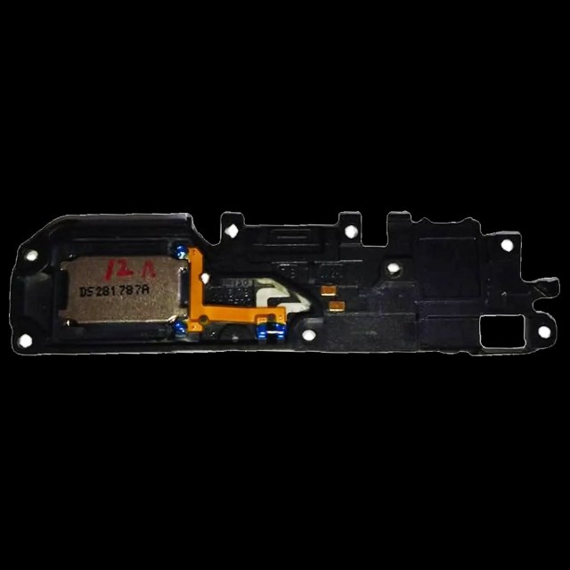 Altoparlante per Moto G 5G (XT2213 / 2022)