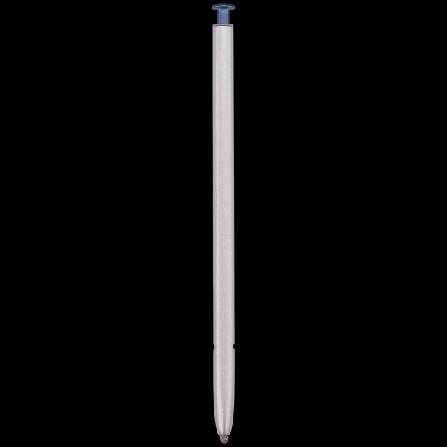 Stylus Pen compatibile per Motorola Moto G Stylus 5G (XT2517 / 2025) (Premium) (Gibraltar Sea)