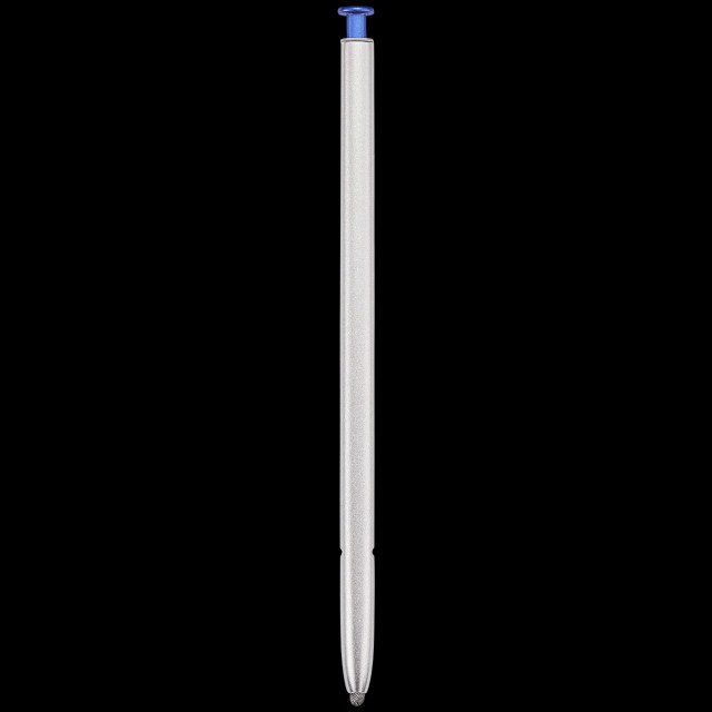 Stylus Pen compatibile per Motorola Moto G Stylus 5G (XT2517 / 2025) ) (Premium) (Surf the Web)