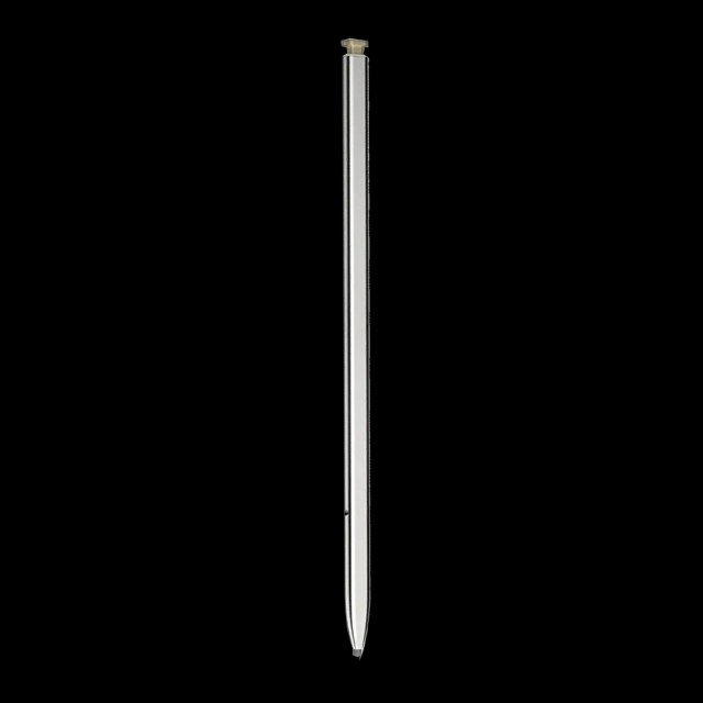 Stylus Pen per Motorola Moto G Stylus 5G (XT2419 / 2024) (Aftermarket Plus) (Putty)