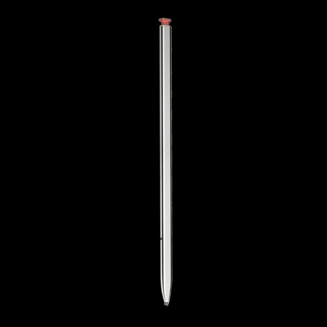 Stylus Pen per Motorola Moto G Stylus 5G (XT2419 / 2024) (Aftermarket Plus) (Poinciana)