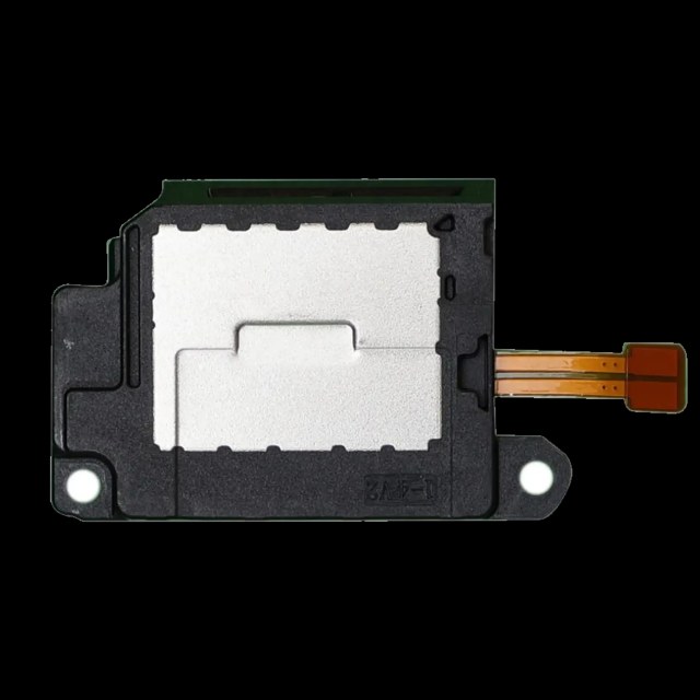 Altoparlante per Motorola Razr / Razr 60 (XT2553 / 2025) (Service Pack)