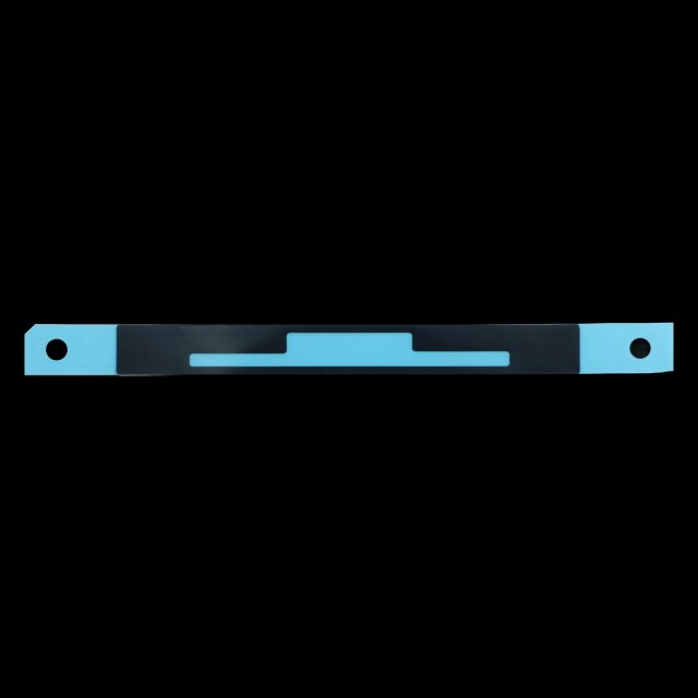 Cover posteriore Hinge adesivo per Motorola Razr / Razr 60 (XT2553 / 2025) (Service Pack)