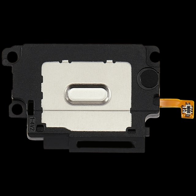 Altoparlante per Motorola Moto Razr 60 Ultra (XT2551 / 2025) (Premium)