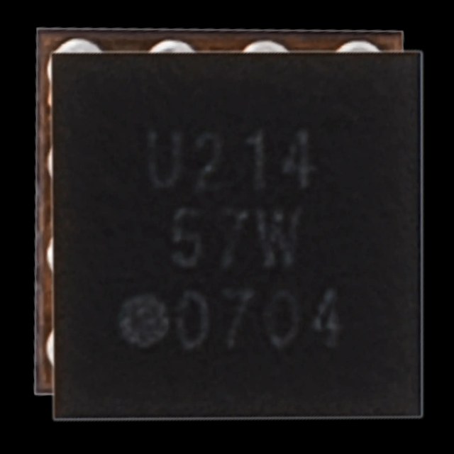 Baseband Power IC per iPhone 12 Series / 13 Series (K028 / Uxxx) (UBBPMK)