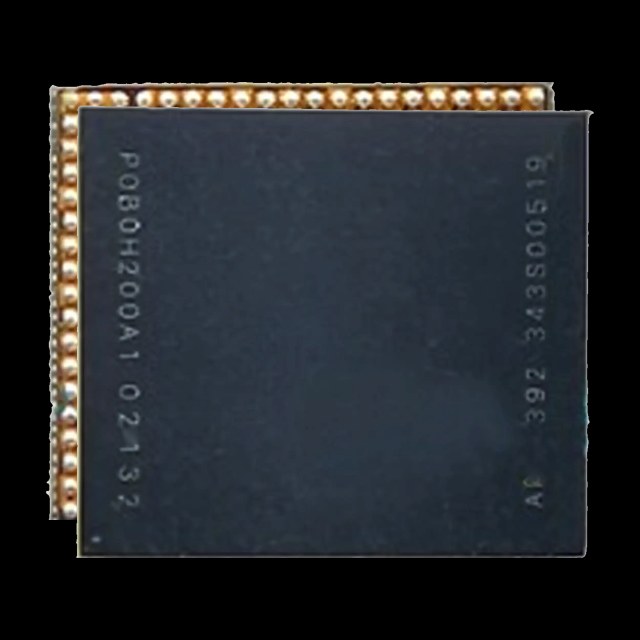 Charging IC per iPad Pro 11" 3rd Gen (2021) (343S00477)