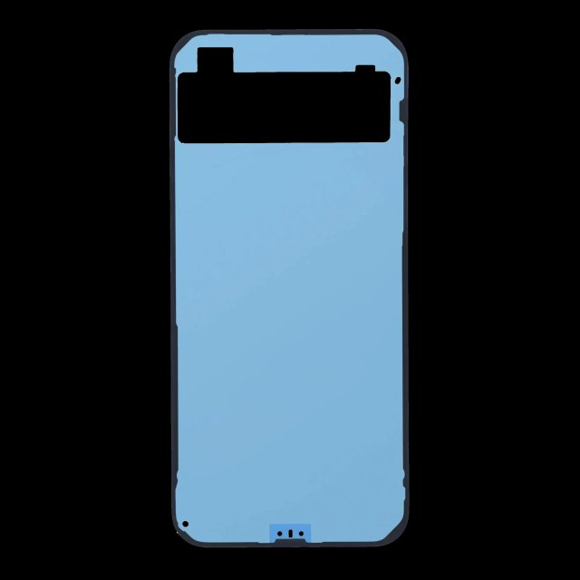 Adesivo display per Google Pixel 10 Pro XL (Service Pack)