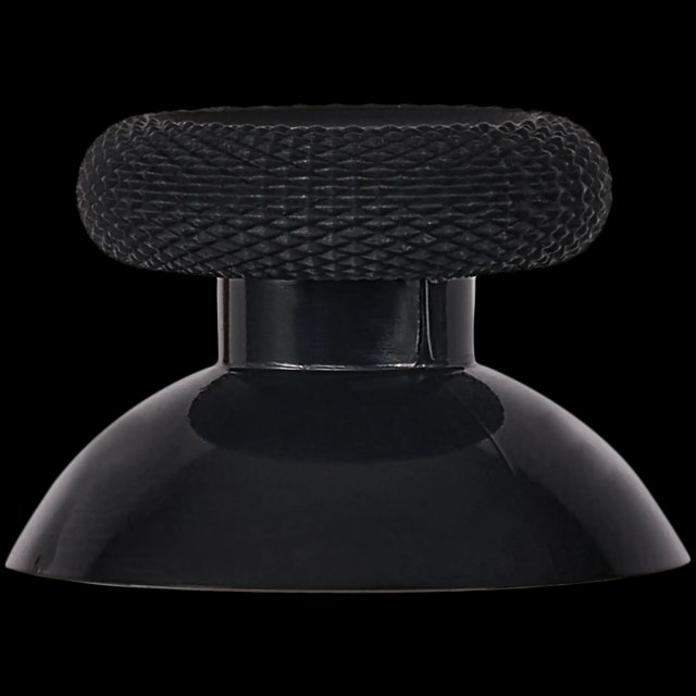 Thumbstick Cap per Meta Quest 3S