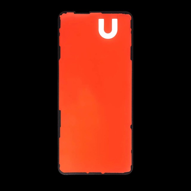 Adesivo LCD per Google Pixel 8 Pro (Service Pack)
