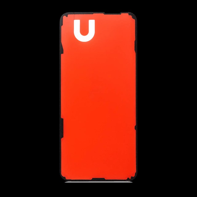 Adesivo LCD per Google Pixel 8 (Service Pack)