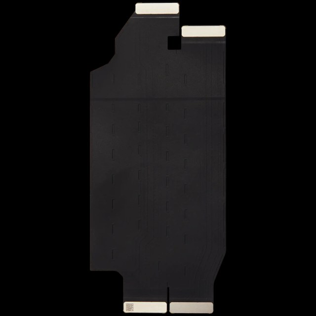 Mainboard flat per Google Pixel 9 Pro XL (Premium)