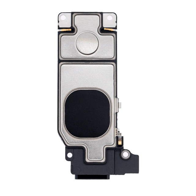 Altoparlante per iPhone 7 Plus (Service Pack)