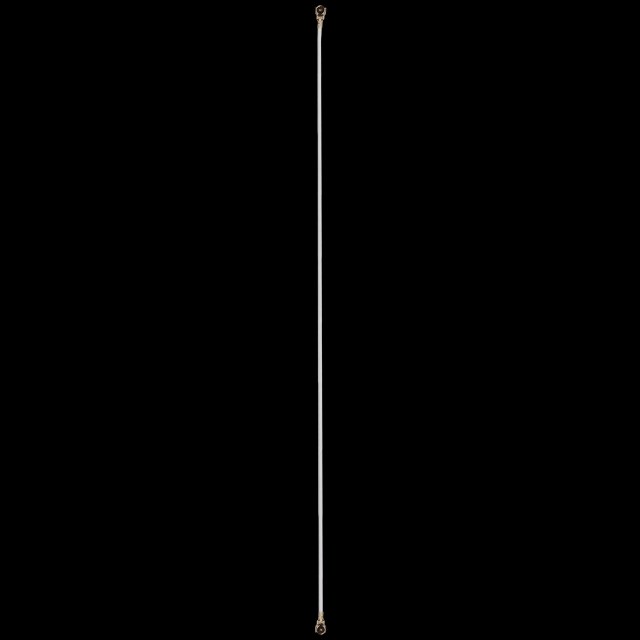 Antenna Connecting Cavo (Bianco) per Motorola Moto G Stylus 5G (XT2419 / 2024) (Premium)