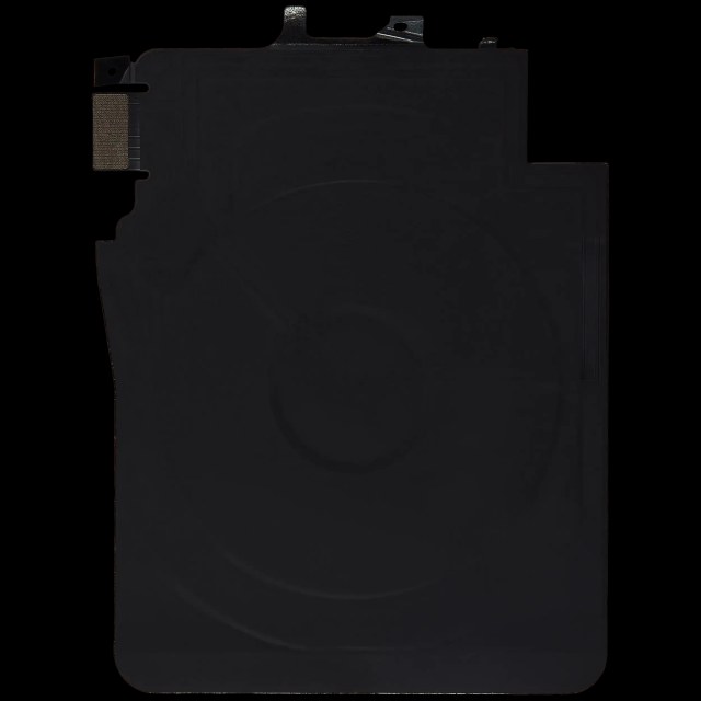Wireless Charging Coil flat per Google Pixel 9 Pro (Premium)