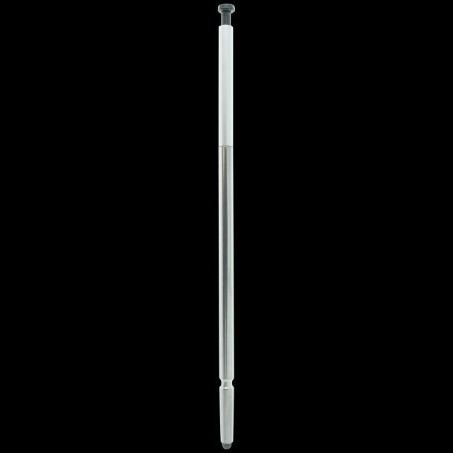 Stylus Pen per Motorola Moto G Stylus 5G (XT2131 / 2021) (Cosmic Emerald)