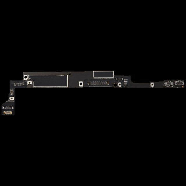 Scheda madre link Scheda per iPad Pro 13" 7th Gen (2024) (Premium)