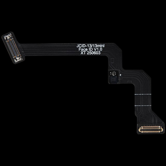 Tag-on Face lD Repair FPC Cavo per iPhone 13 / 13 Mini (JCID)