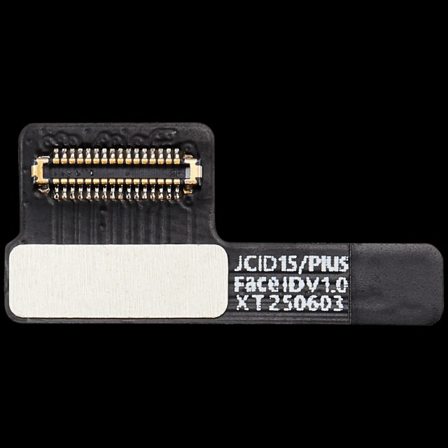 Tag-on Face lD Repair FPC Cavo per iPhone 15 / 15 Plus (JCID)