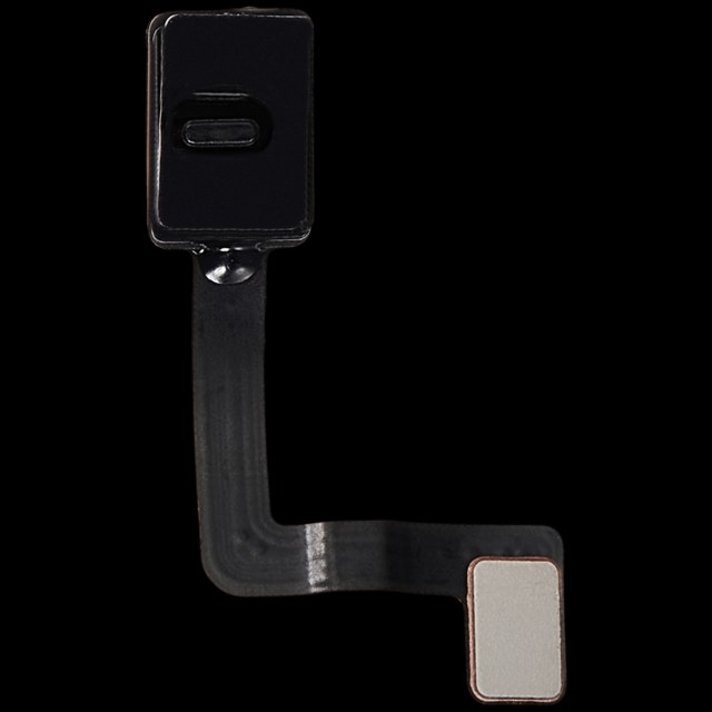 Proximity Sensore luminosità flat per iPad Air 11" (2024) / Air 11" (2025) (Premium)