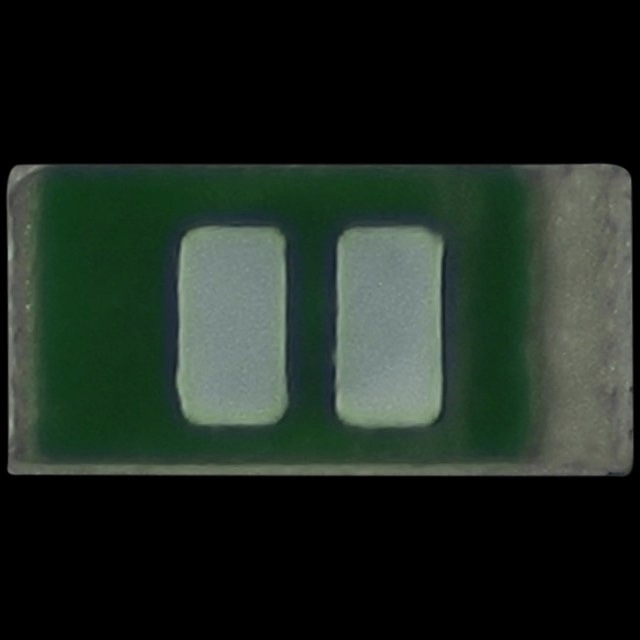 EG24 HDMI Diode per Xbox Consoles (10 pezzi)