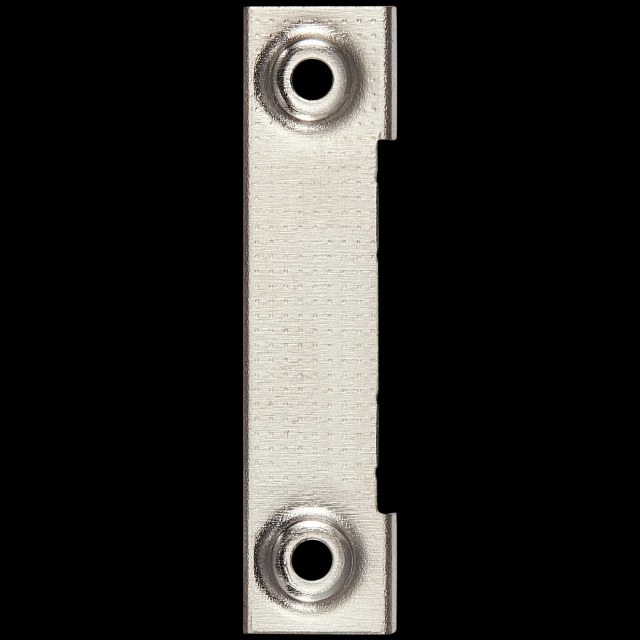 Fotocamera frontale Holding staffa per iPad 10 (2022) / iPad 11 (2025) (Premium)