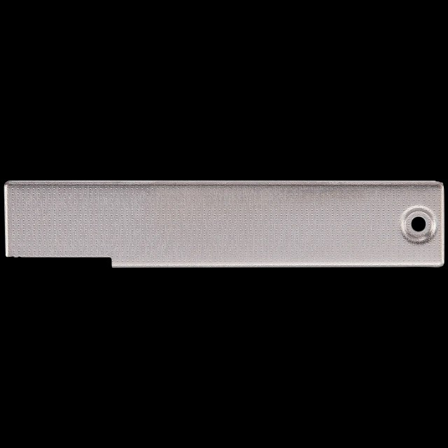 LCD Holding staffa per iPad Air 4 (2020) / Air 5 (2022) (Premium)