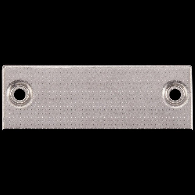 Touch Holding staffa per iPad Air 4 (2020) / Air 5 (2022) (Premium)