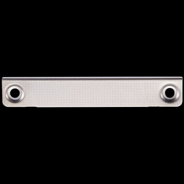 LCD Cavo Holding staffa per iPad Pro 11" 3rd Gen (2021) / Pro 11" 4th Gen (2022) (4G / WIFi Version) (Premium)